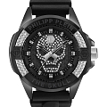 Часы Philipp Plein The Skull PWAAA1421