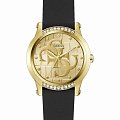 Часы Guess Trend GW0860L1
