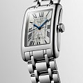 Часы Longines DolceVita L5.767.4.71.6 фото 6