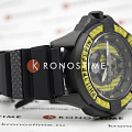 Часы Philipp Plein The Skull Carbon Fiber PWAAA1922 фото 7