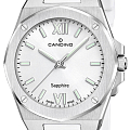 Часы Candino Elegance C4777/1 фото 2