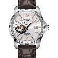 Часы Certina DS Podium GMT C034.455.16.037.01