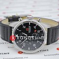 Часы Swiss Military Hanowa Thunderbolt Chrono SMWGC0000401 фото 5