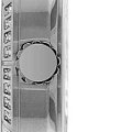 Часы Festina Boyfriend F16719/1 фото 3