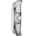 Часы Armani Exchange Hampton AX2133 фото 8