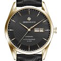 Часы Greenwich Good Luck Classic GW 074.21.31 фото 2