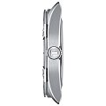 Часы Tissot PR 100 Sport Gent T101.610.11.051.00 фото 3