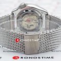 Часы Seiko 5 Sports SRPD69K1 фото 5