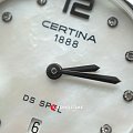Часы Certina Lady Round C012.209.11.116.00 фото 3