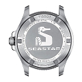 Часы Tissot Seastar 1000 T120.210.11.011.00 фото 3