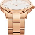 Часы Daniel Wellington Iconic Link DW00100213 фото 3