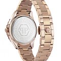 Часы Philipp Plein Heaven PWPOA0824 фото 6