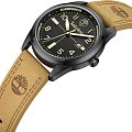Часы Timberland Northbridge TDWGB2230701 фото 2