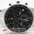 Часы Swiss Military by Chrono SM34012.01 фото 2