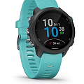 Часы Garmin Forerunner 245 Music 010-02120-32 фото 5