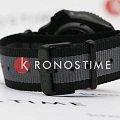Часы Seiko 5 Sports SRPJ75K1 фото 4