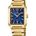 Часы Festina On The Square F20680/3
