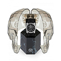 Часы Philipp Plein The Skull King PWLAA0122 фото 5