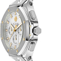 Часы Philipp Plein The Skull PWPSA0224 фото 2