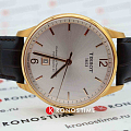 Часы Tissot Chemin des Tourelles Powermatic 80 T099.407.36.037.00 фото 2