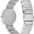 Часы Seiko Conceptual Series Dress SUP433P1 фото 2