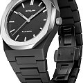 Часы D1 Milano Polycarbon PCBJ14 фото 8