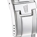 Часы Festina Swiss Made F20024/4 фото 4