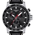 Часы Tissot SuperSport Chrono T125.617.16.051.00
