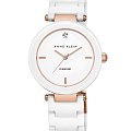 Часы Anne Klein Diamond 1018RGWT