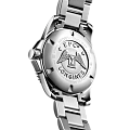 Часы Longines HydroConquest L3.740.4.96.6 фото 2