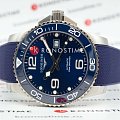 Часы Longines HydroConquest L3.782.4.96.9 фото 2