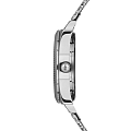 Часы U.S. Polo Assn. Stile USPA2062-02 фото 3