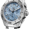 Часы TAG Heuer Aquaracer Professional 200 Date CBP1112.BA0627 фото 3