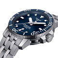 Часы Tissot Seastar 1000 Powermatic 80 T120.407.11.041.01 фото 4
