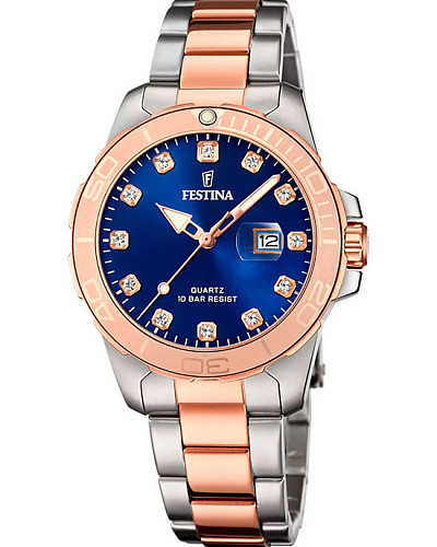 Festina Boyfriend F20505/3