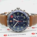 Часы Victorinox Fieldforce Chronograph 241854 фото 5