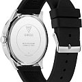 Часы Guess Reputation GW0887G1 фото 5