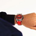 Часы Festina Chrono Bike F20671/5 фото 4
