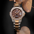 Часы Jaguar Woman J894/2 фото 2