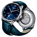 Часы Tissot Chemin des Tourelles Powermatic 80 T099.407.16.047.00 фото 4