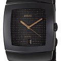 Часы Rado Sintra R13818732 фото 2