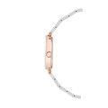 Часы Anne Klein Diamond 1018RGWT фото 6