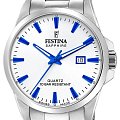 Часы Festina Classics F20024/5 фото 2