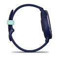 Часы Garmin Vivoactive 5 010-02862-12 фото 4