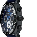 Часы Plein Sport Wildcat PSGBA0323 фото 3