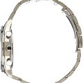 Часы Seiko Conceptual Series Dress SPC251P1 фото 2