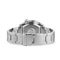 Часы Seiko Prospex SLA023J1 фото 5