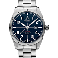Часы Atlantic Seaflight 70356.41.55