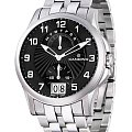 Часы Candino Gents Classic C4389/C