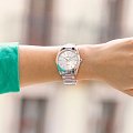 Часы Festina Alegria F20622/1 фото 2